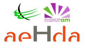 aehda